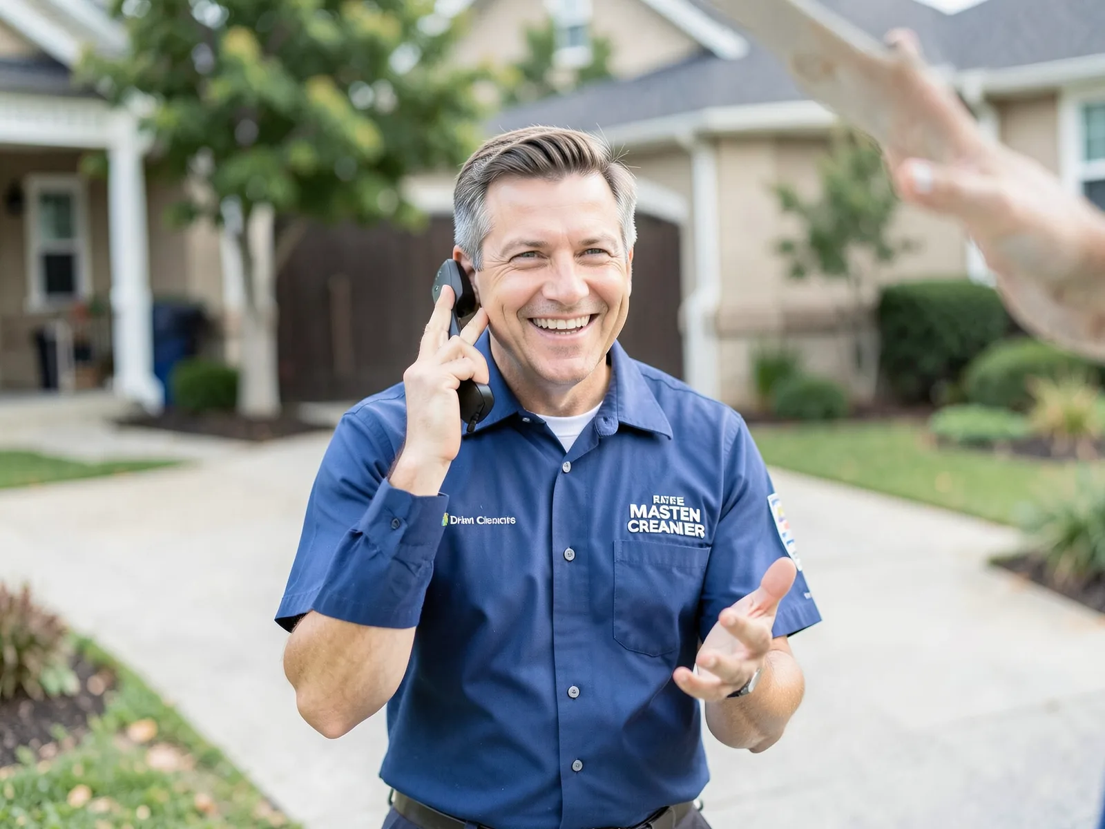 Drain Cleaning Braham, MN FAQs